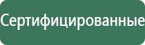 ремонт турбо зажигалки