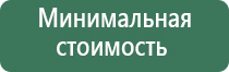 зажигалка газовая огонек ссср