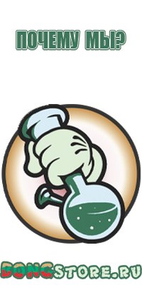 пепельница круглая металлическая