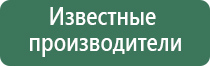 лонг бонг