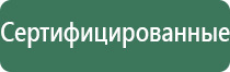 лучшие модели бонги
