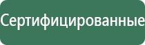 портсигар зажигалка с автоматической подачей