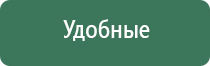 металлические зажигалки honest