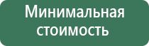 газовые зажигалки cricket